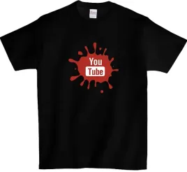 koszulka-t-shirt-youtube-producent