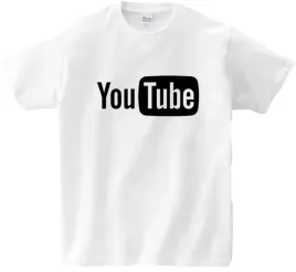 koszulka-t-shirt-youtube-producent