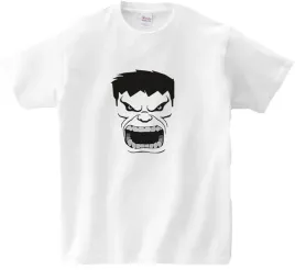 koszulka-t-shirt-hulk-producent