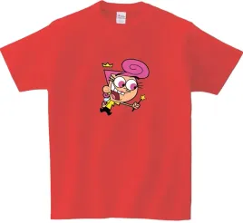 koszulka-t-shirt-wrozkowie-chrzestni-producent