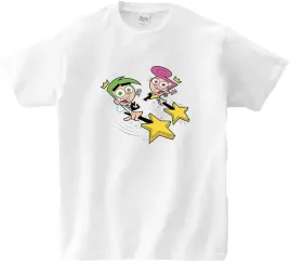 koszulka-t-shirt-wrozkowie-chrzestni-producent