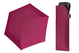 bardzo-lekka-wytrzymala-plaska-parasolka-doppler-fuksja