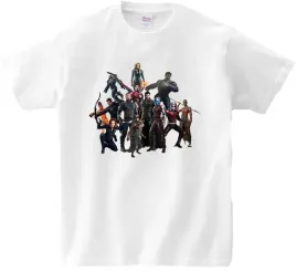 koszulka-t-shirt-avengers-producent