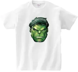 koszulka-t-shirt-hulk-producent