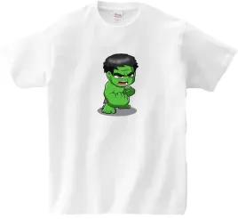 koszulka-t-shirt-hulk-producent