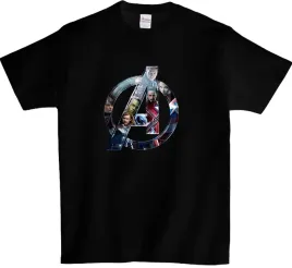 koszulka-t-shirt-avengers-producent