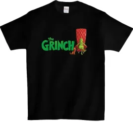 koszulka-t-shirt-grinch-producent