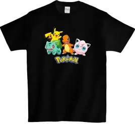 koszulka-t-shirt-pokemon-producent