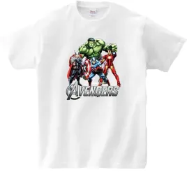 koszulka-t-shirt-avengers-producent