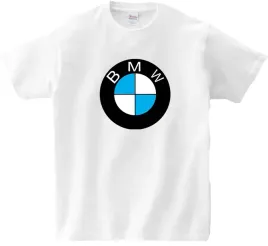 koszulka-t-shirt-bmw-producent