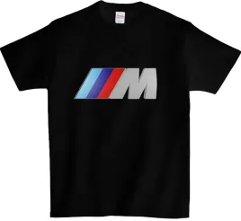 koszulka-t-shirt-bmw-producent