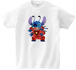 koszulka-t-shirt-lilo-i-stich-producent