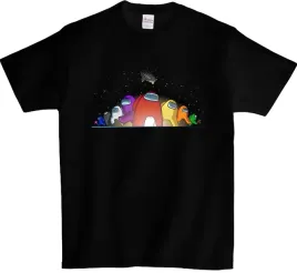 koszulka-t-shirt-among-us-producent
