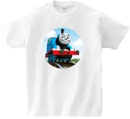 koszulka-t-shirt-tomek-i-przyjaciele-producent