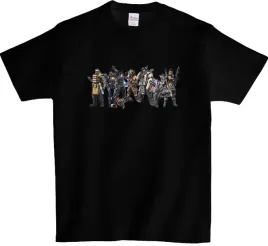 koszulka-t-shirt-apex-legends-producent