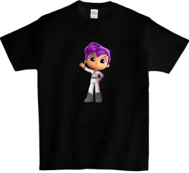 koszulka-t-shirt-tru-i-teczowe-krolestwo-producent