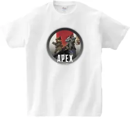 koszulka-t-shirt-apex-legends-producent