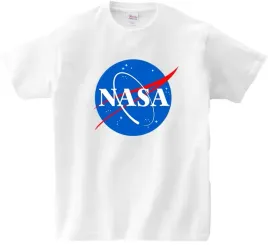 koszulka-t-shirt-nasa-producent