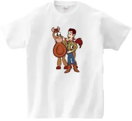koszulka-t-shirt-toy-story-producent
