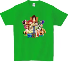 koszulka-t-shirt-toy-story-producent