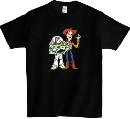 koszulka-t-shirt-toy-story-producent
