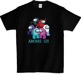 koszulka-t-shirt-among-us-producent