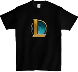 koszulka-t-shirt-league-of-legends-producent
