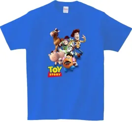 koszulka-t-shirt-toy-story-producent