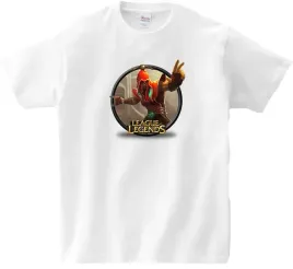 koszulka-t-shirt-league-of-legends-producent
