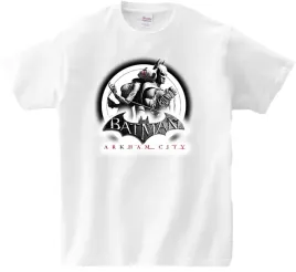 koszulka-t-shirt-batman-producent
