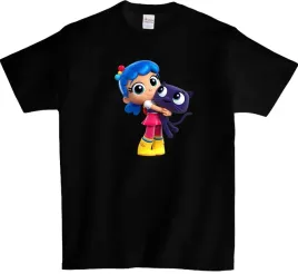 koszulka-t-shirt-tru-i-teczowe-krolestwo-producent
