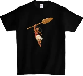 koszulka-t-shirt-vaiana-producent