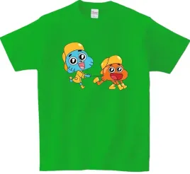 koszulka-t-shirt-swiat-gumballa-producent