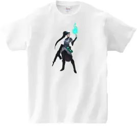 koszulka-t-shirt-valorant-producent