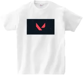 koszulka-t-shirt-valorant-producent