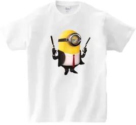 koszulka-t-shirt-minionki-producent