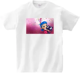 koszulka-t-shirt-tru-i-teczowe-krolestwo-producent