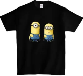 koszulka-t-shirt-minionki-producent