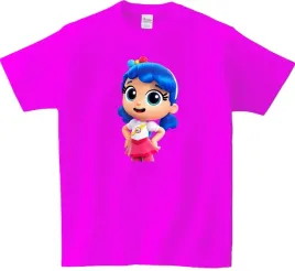 koszulka-t-shirt-tru-i-teczowe-krolestwo-producent