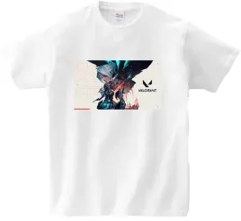 koszulka-t-shirt-valorant-producent