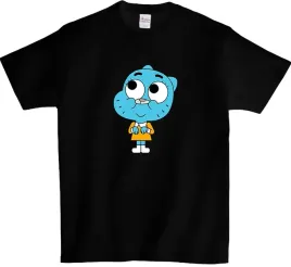 koszulka-t-shirt-swiat-gumballa-producent