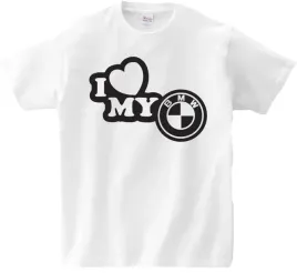 koszulka-t-shirt-bmw-producent