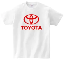 koszulka-t-shirt-toyota-producent