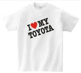 koszulka-t-shirt-toyota-producent