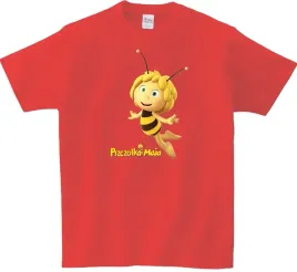 koszulka-t-shirt-pszczolka-maja-producent
