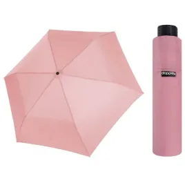 najlzejsza-parasolka-damska-marki-doppler-rozowa