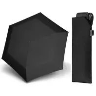 bardzo-lekka-wytrzymala-plaska-parasolka-doppler-czarna