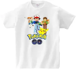 koszulka-t-shirt-pokemon-producent