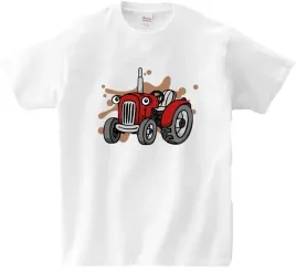 koszulka-t-shirt-traktory-producent
