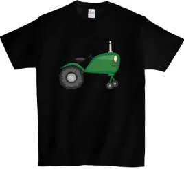 koszulka-t-shirt-traktory-producent